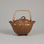 1714 4359 JUG